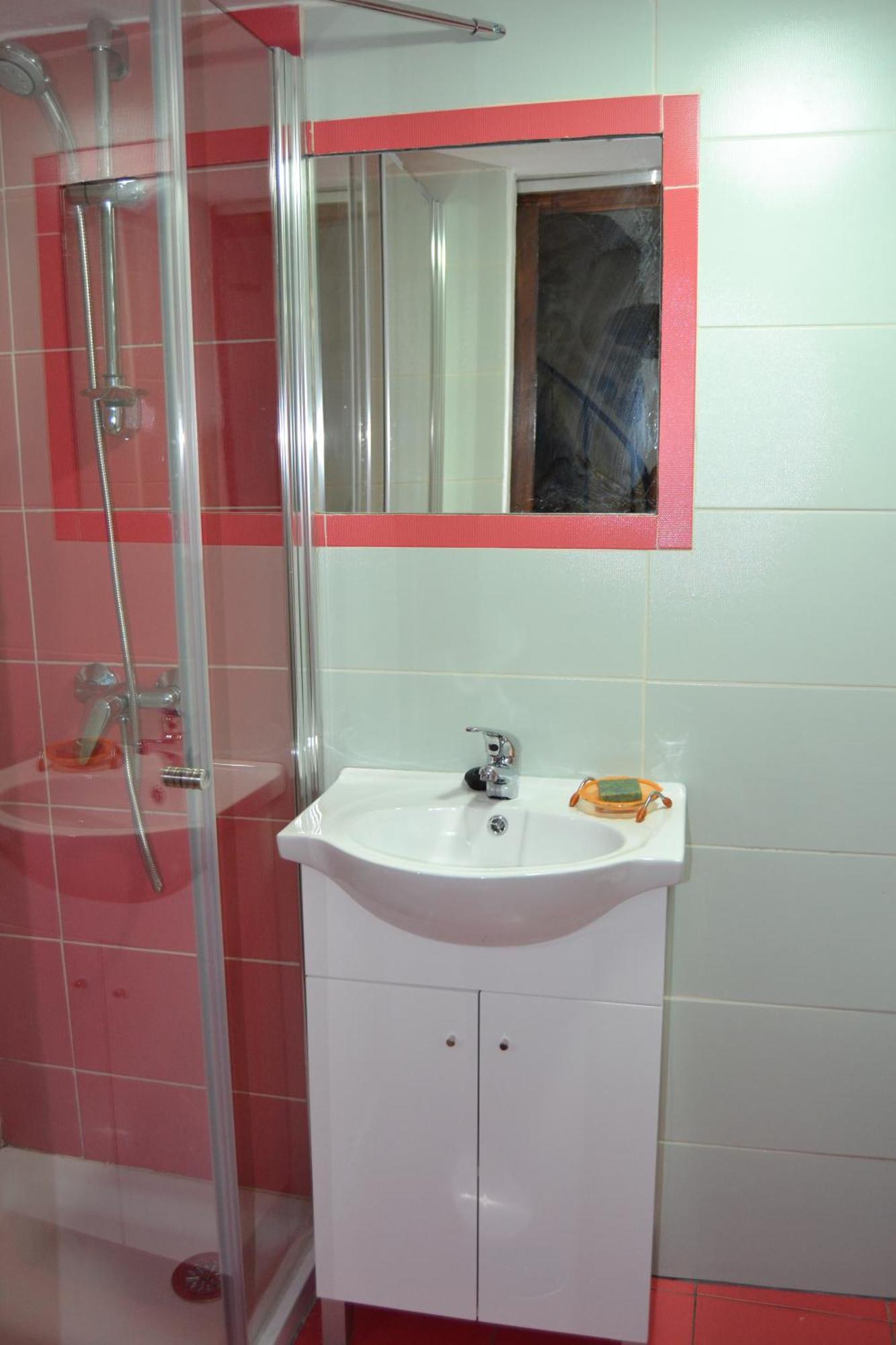 Talasnal Montanhas De Amor Lousã Kamer foto